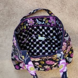 Vera Bradley  bag